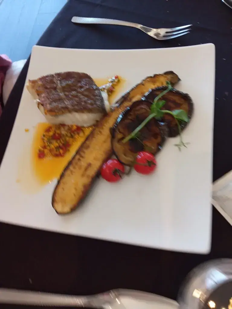 Menu_L'Huitrière_Étretat_image_5