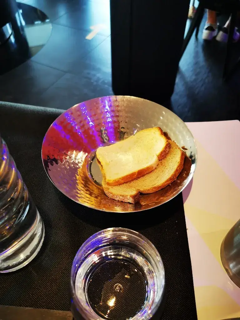 Menu_L'Huitrière_Étretat_image_6