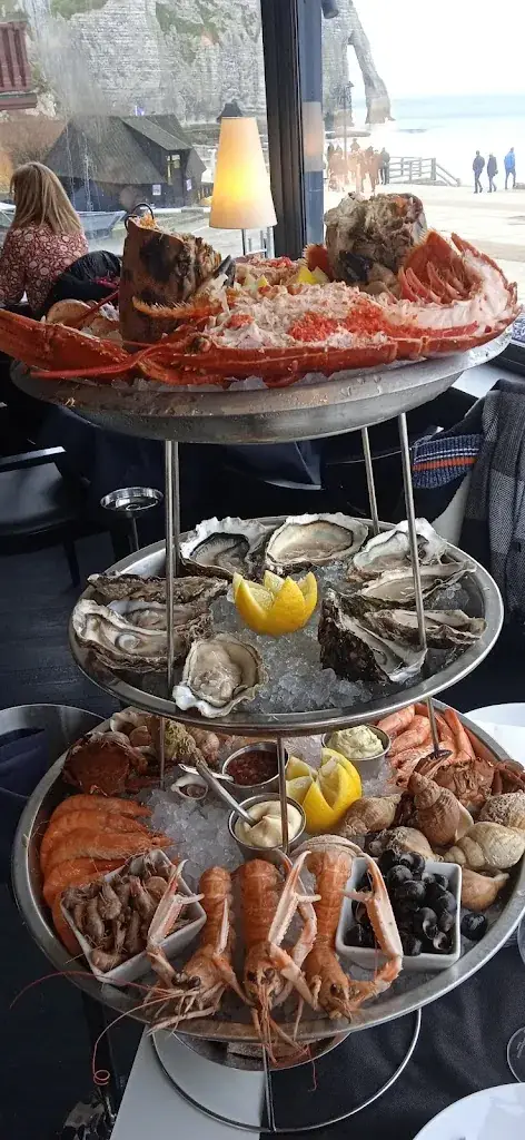 Menu_L'Huitrière_Étretat_image_7