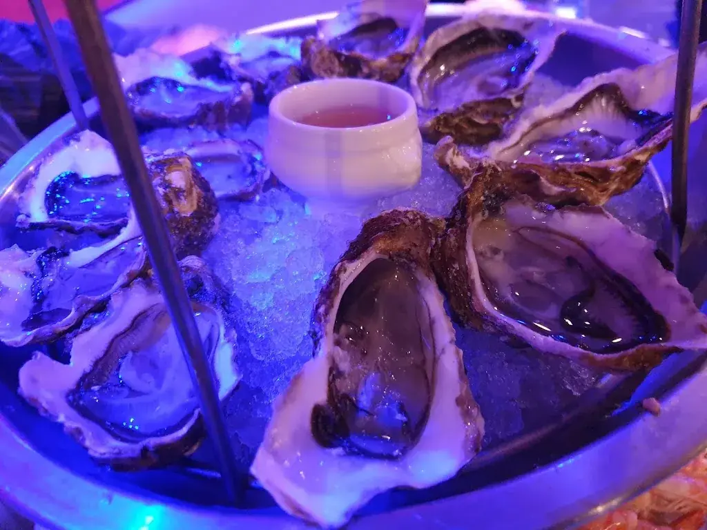 Menu_L'Huitrière_Étretat_image_8