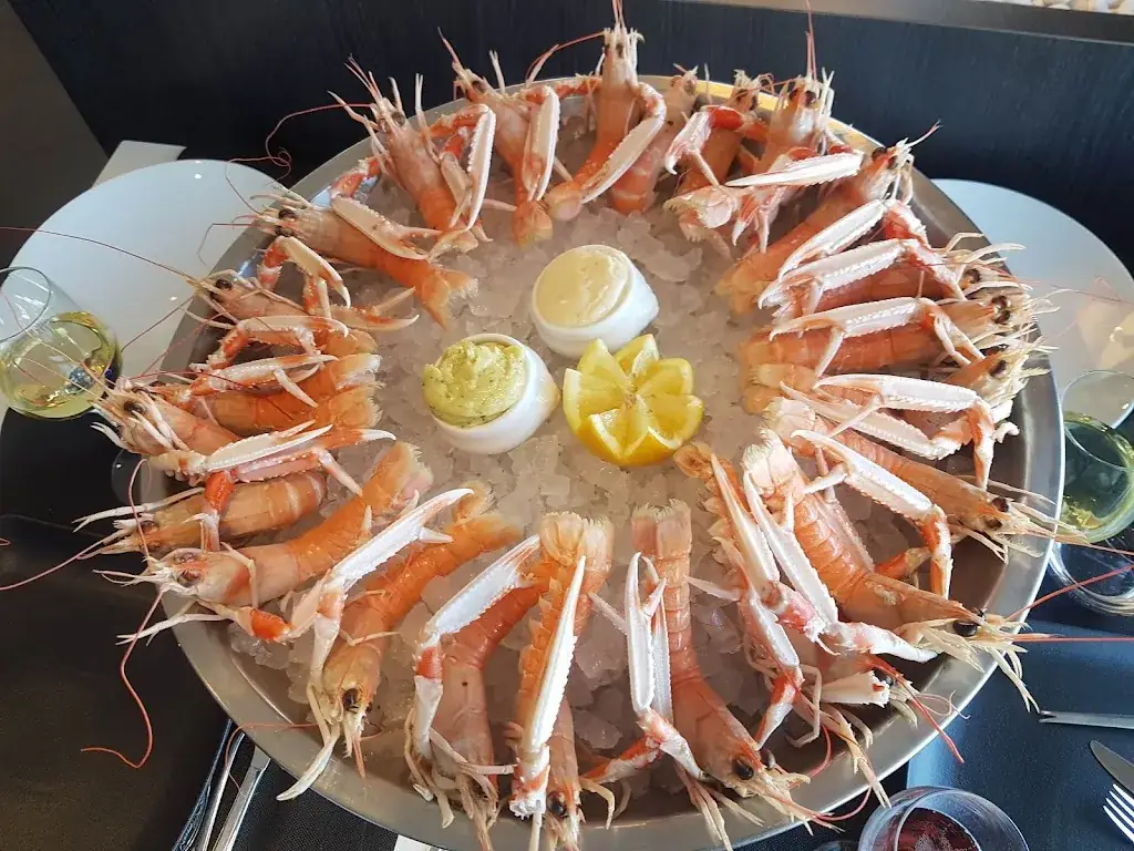 Menu_L'Huitrière_Étretat_image_9