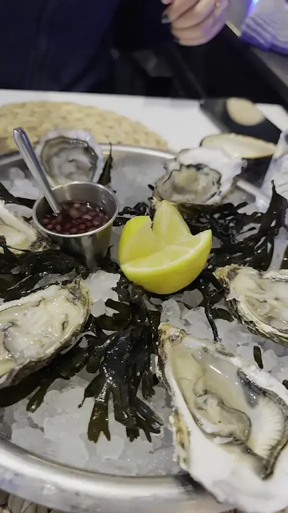 L'Huitrière_Étretat_slider_image_2