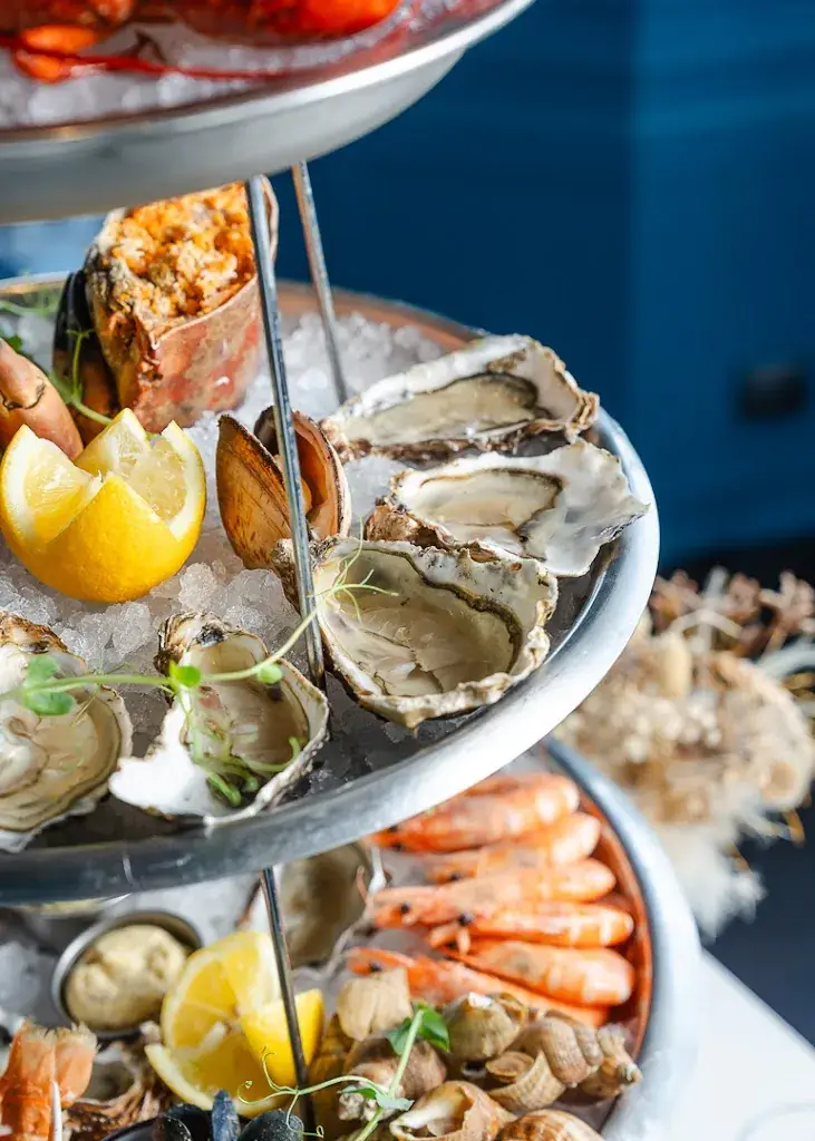 L'Huitrière_Étretat_slider_image_3