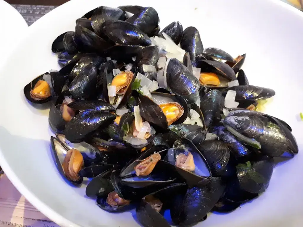 Menu_Le Bistretatais_Étretat_image_5