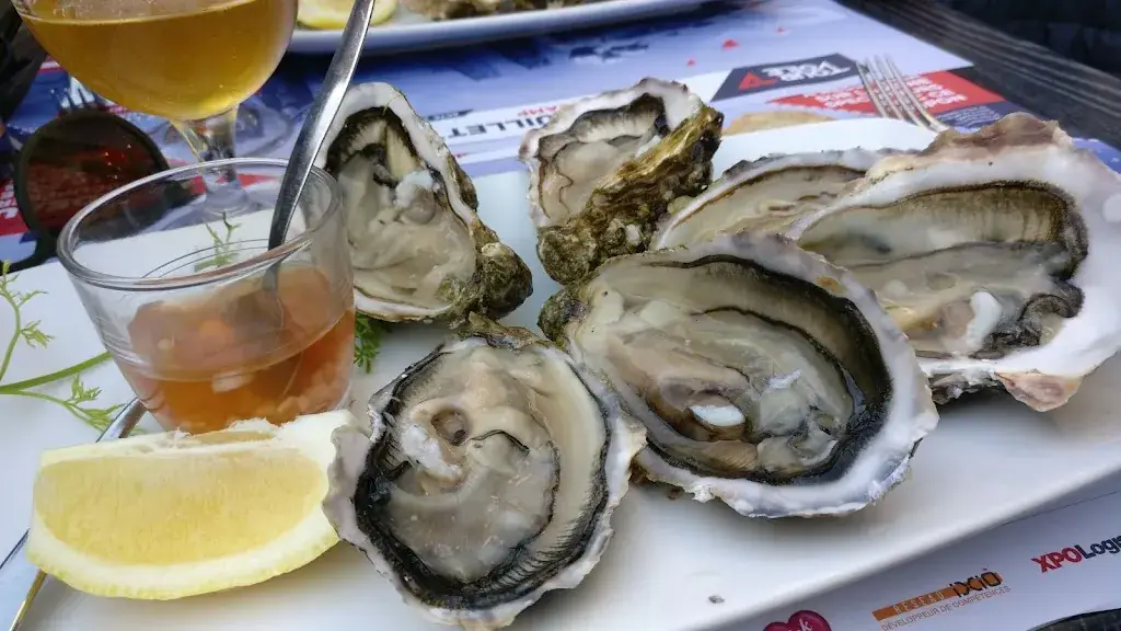 Menu_Le Bistretatais_Étretat_image_6