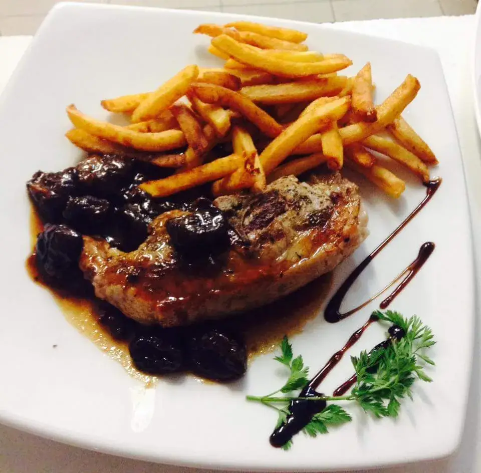 Menu_Le Bistretatais_Étretat_image_7