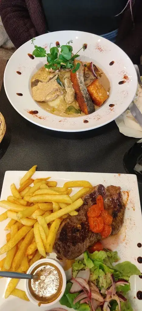 Menu_Le Bistretatais_Étretat_image_8