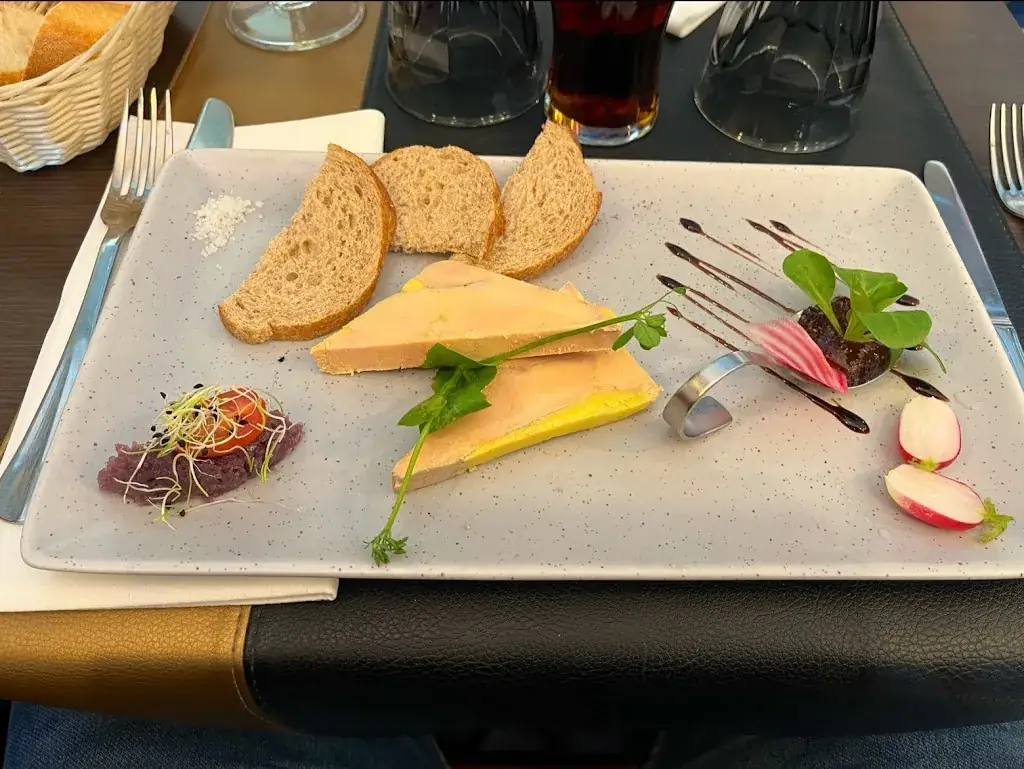 Menu_Le Bistretatais_Étretat_image_9