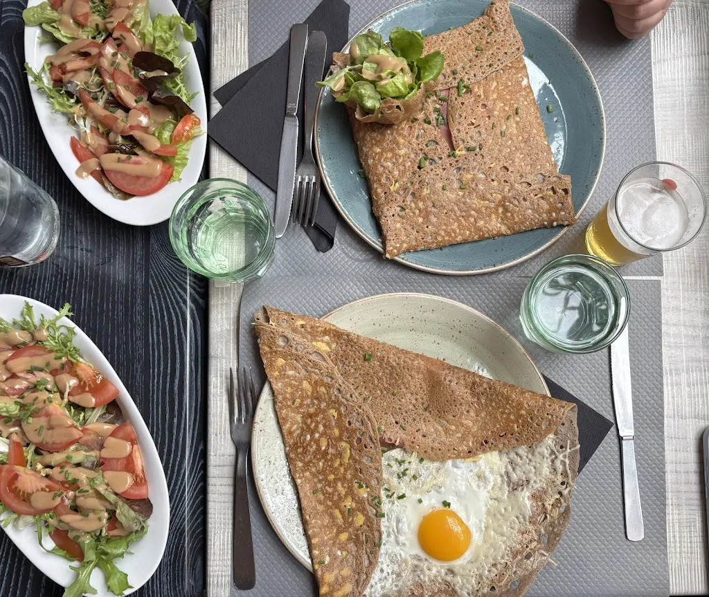 Menu_Le Lann-Bihoué_Étretat_image_5