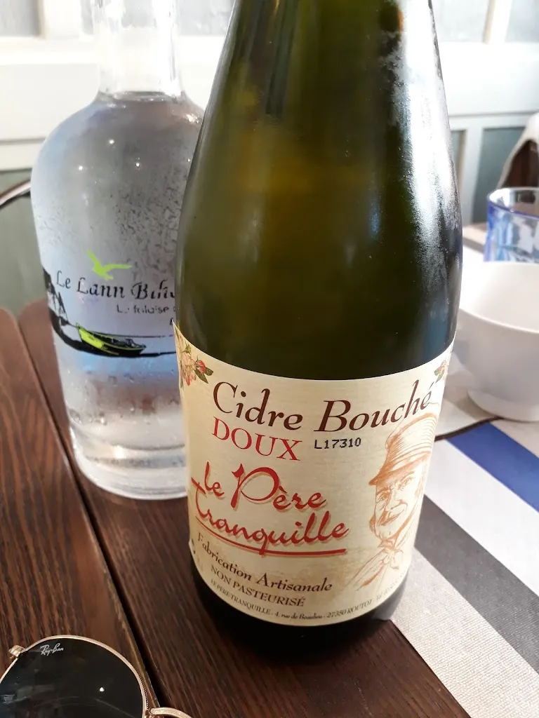 Menu_Le Lann-Bihoué_Étretat_image_7