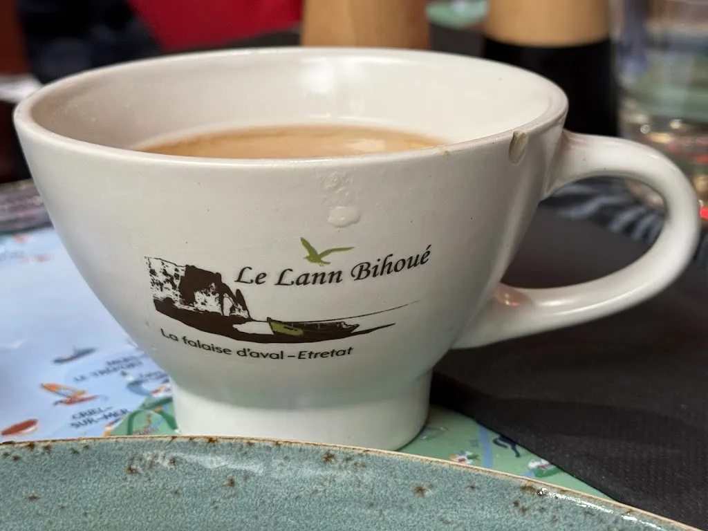 Menu_Le Lann-Bihoué_Étretat_image_8