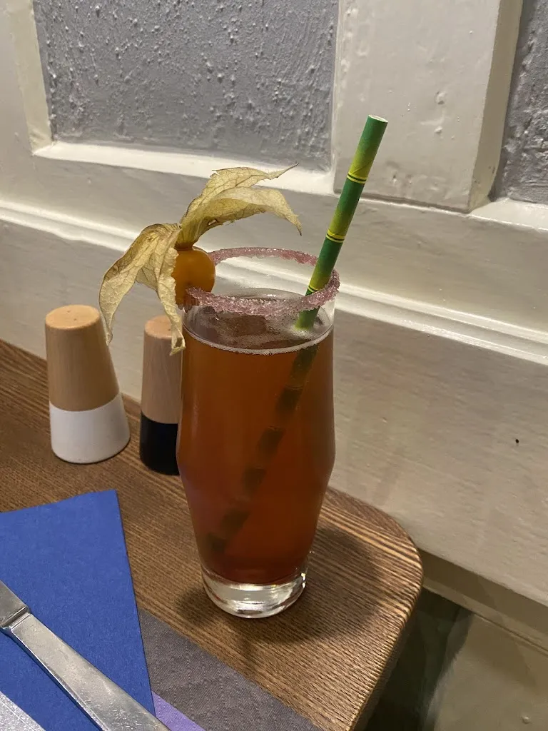 Menu_Le Lann-Bihoué_Étretat_image_9