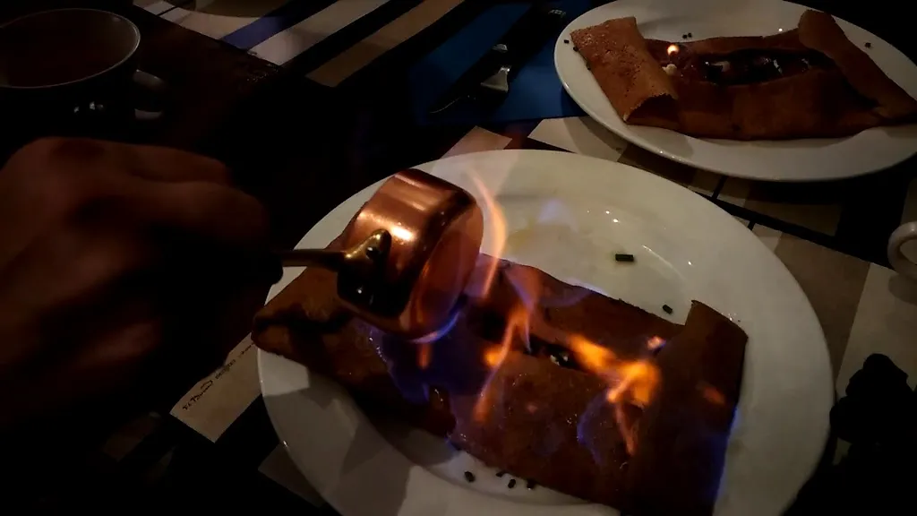 Le Lann-Bihoué_Étretat_slider_image_2