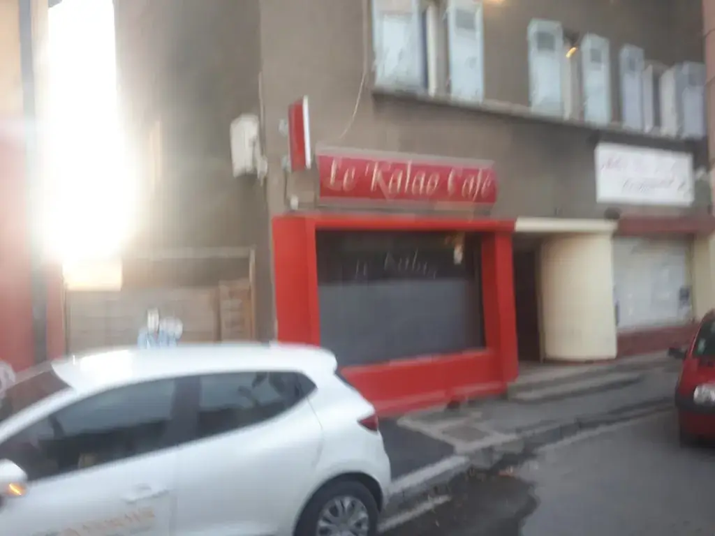 Le Kalao_Gaillard_slider_image_1