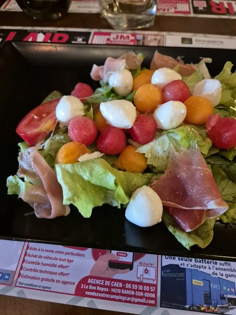 Menu_LE POIVRIER_Évrecy_image_2