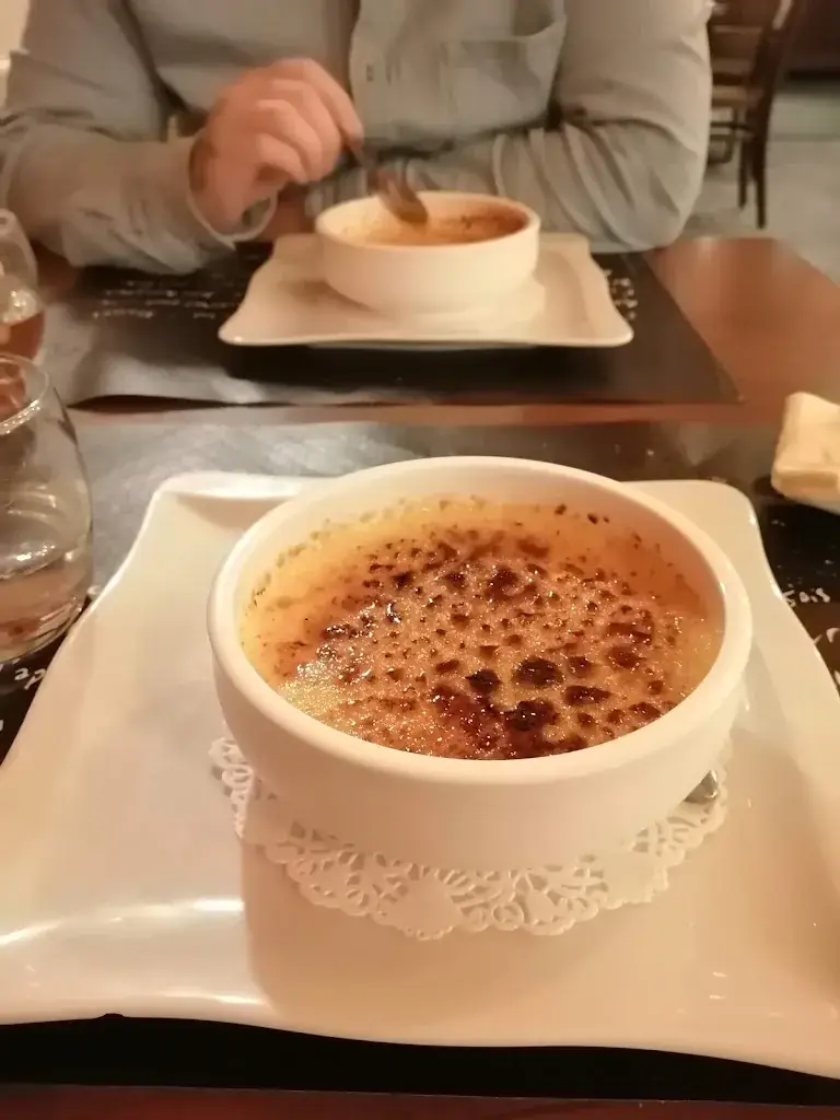 Menu_LE POIVRIER_Évrecy_image_3