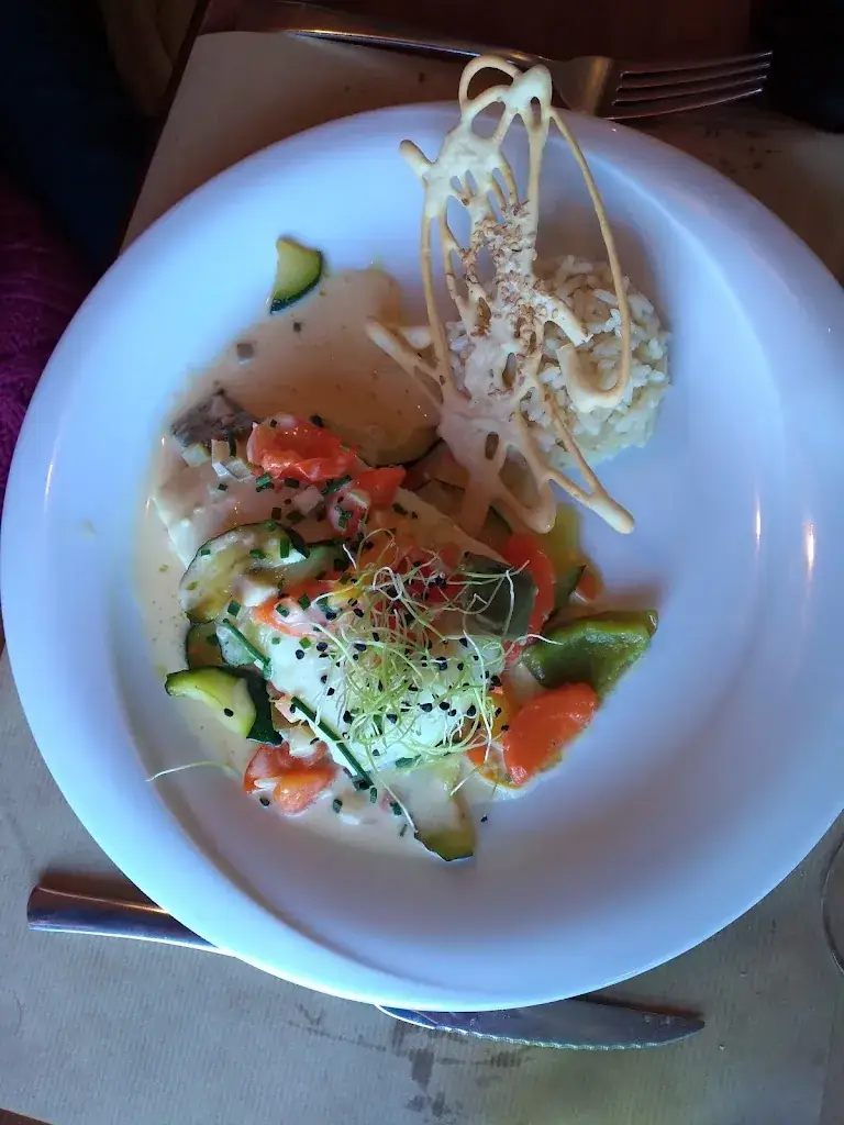 Menu_LE POIVRIER_Évrecy_image_4