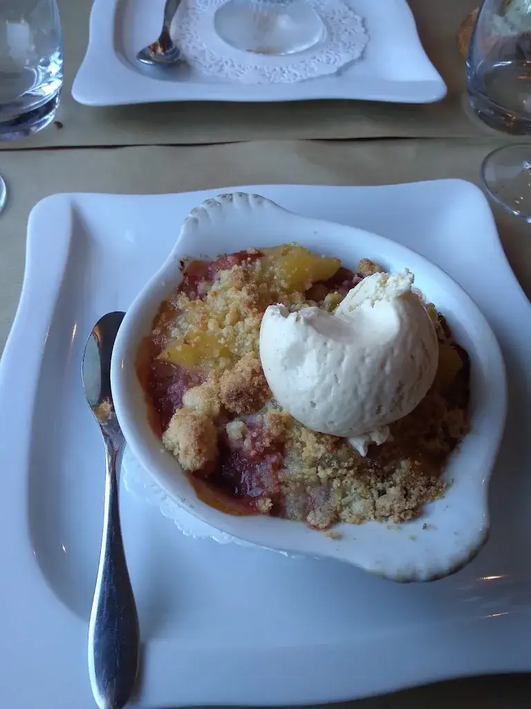 Menu_LE POIVRIER_Évrecy_image_6