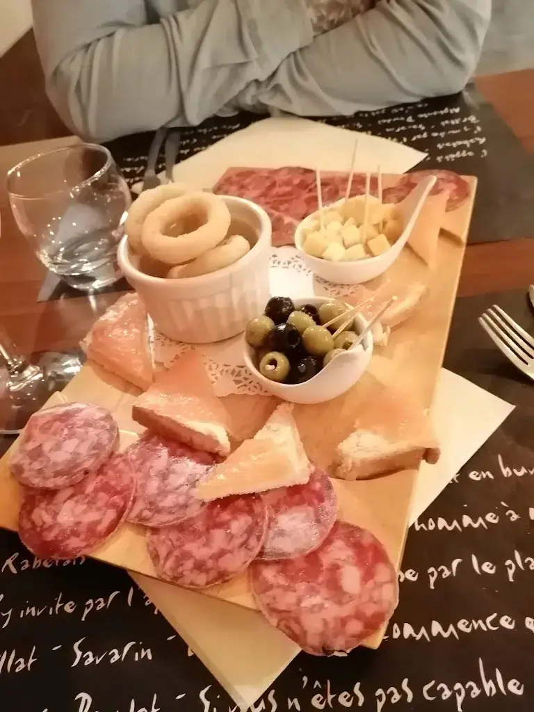 Menu_LE POIVRIER_Évrecy_image_7