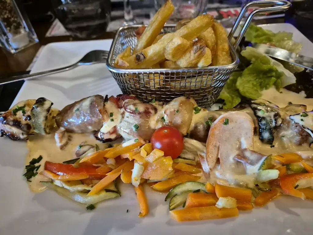 Menu_LE POIVRIER_Évrecy_image_8