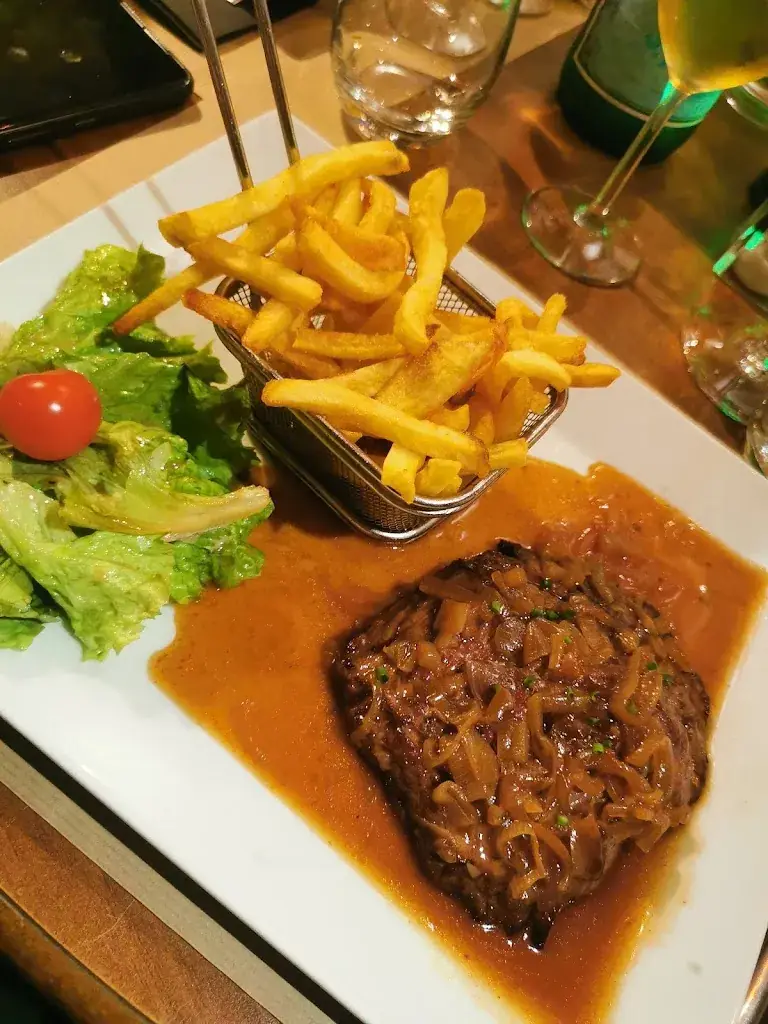 Menu_LE POIVRIER_Évrecy_image_9