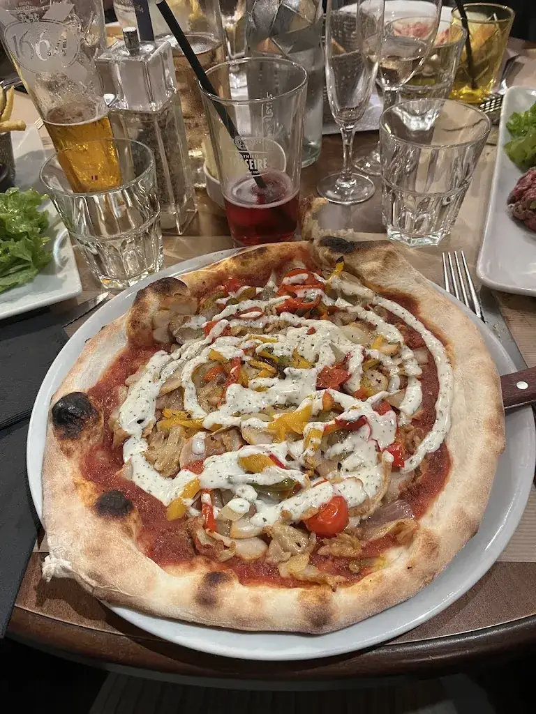 LE POIVRIER_Évrecy_slider_image_3