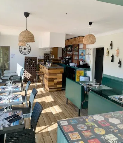 Le Floralie_Évrecy_slider_image_1