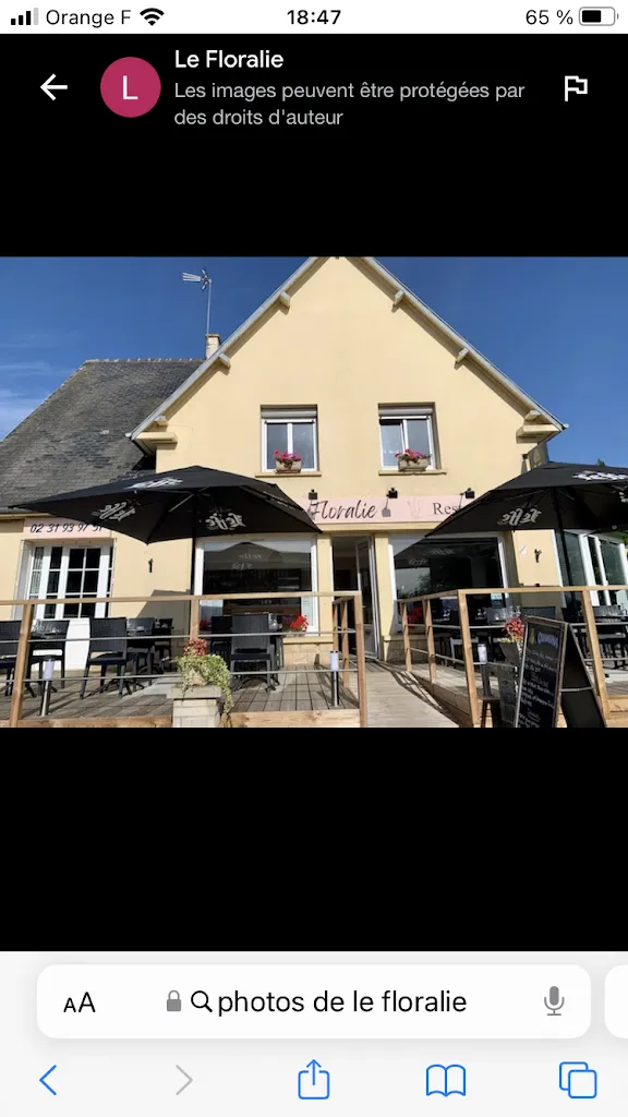 Le Floralie_Évrecy_slider_image_3