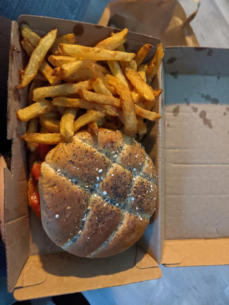 Menü_CHEZ POTO_Évrecy_Bild_5