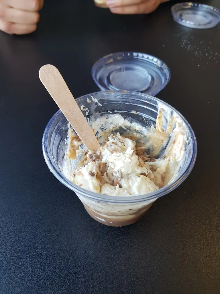 Ophelie Phalempin_CHEZ POTO_Évrecy_Bewertung