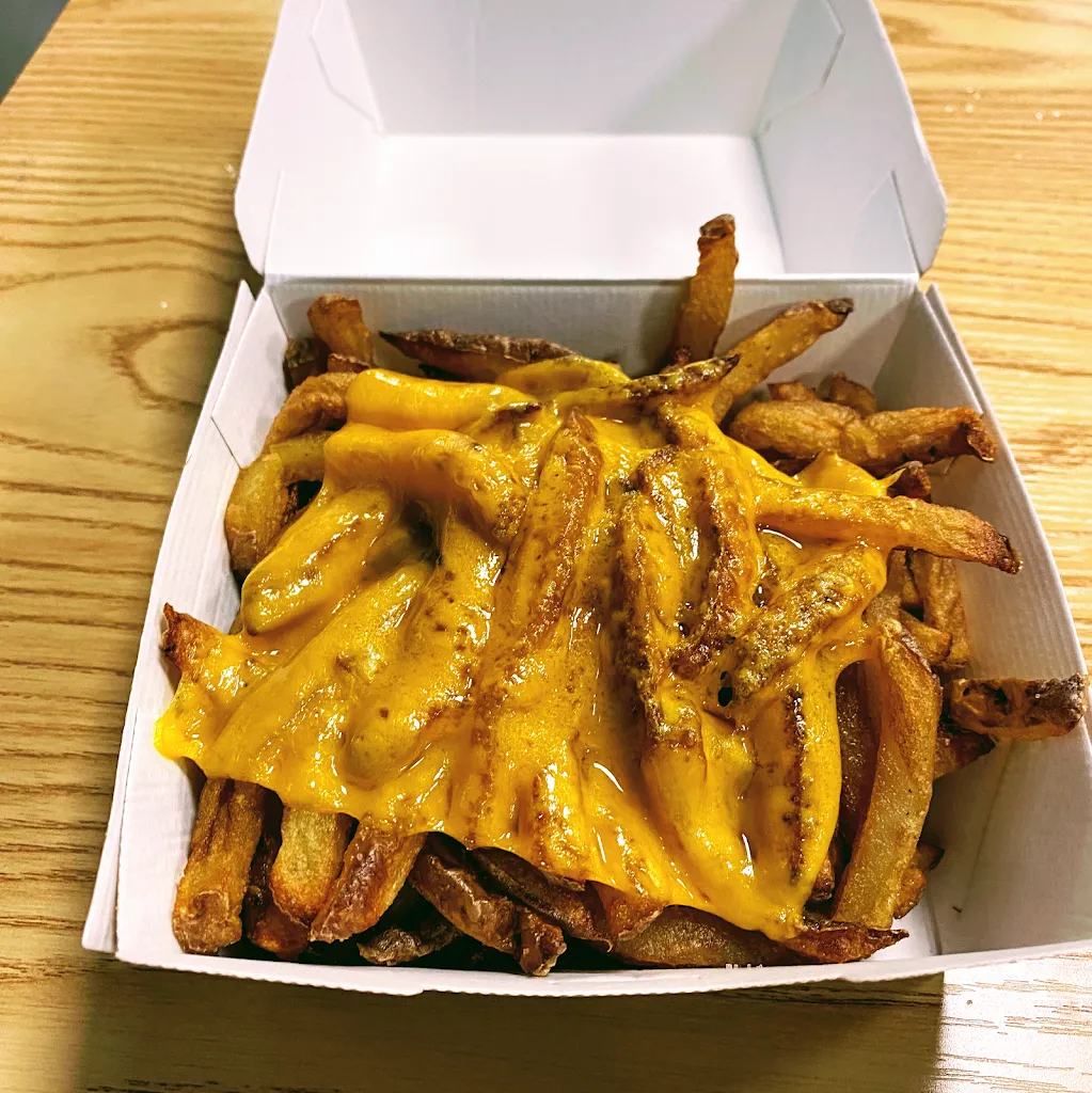 CHEZ POTO_Évrecy_slider_image_3