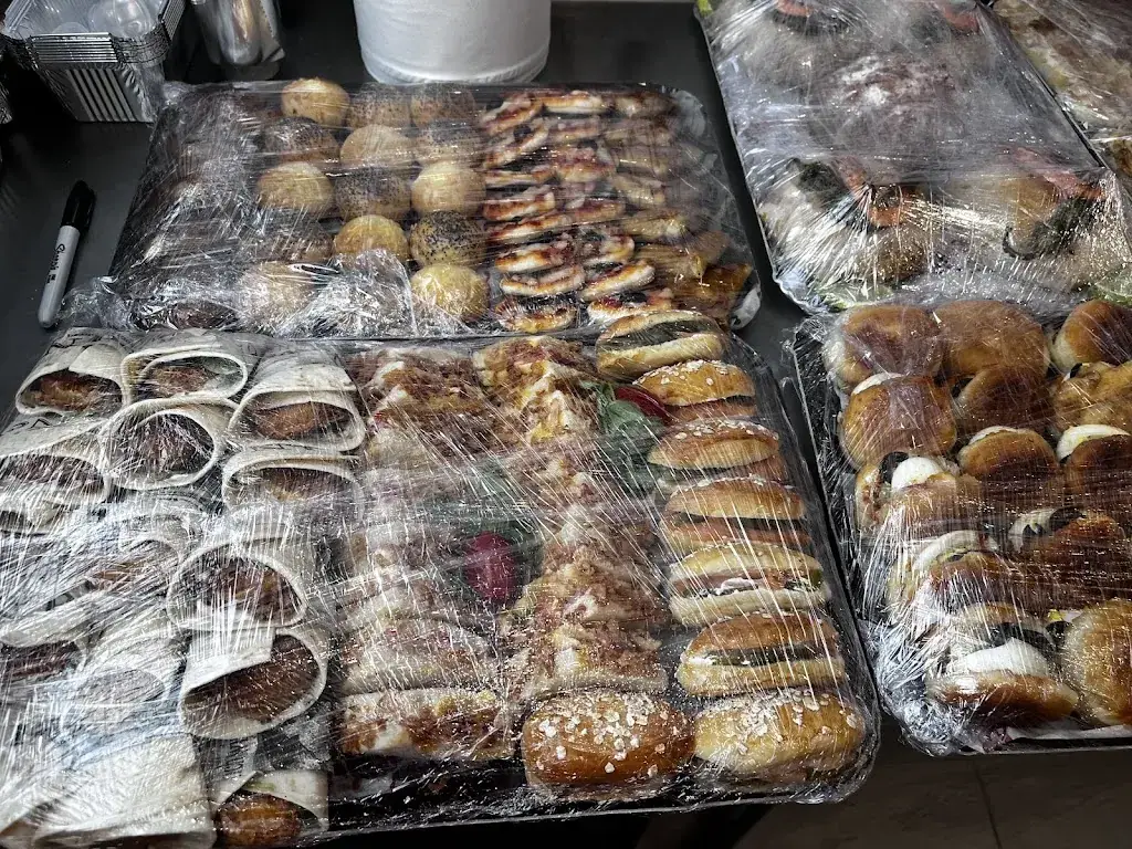 Les delices de Nassima - Caen/Normandie_Évrecy_slider_image_2