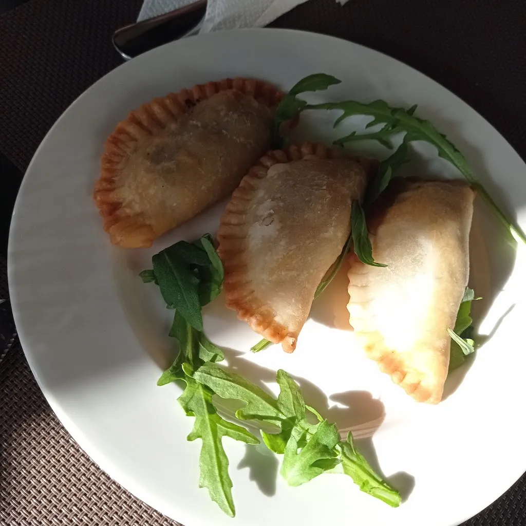 Menu_Le luxe syrien_Évreux_image_6