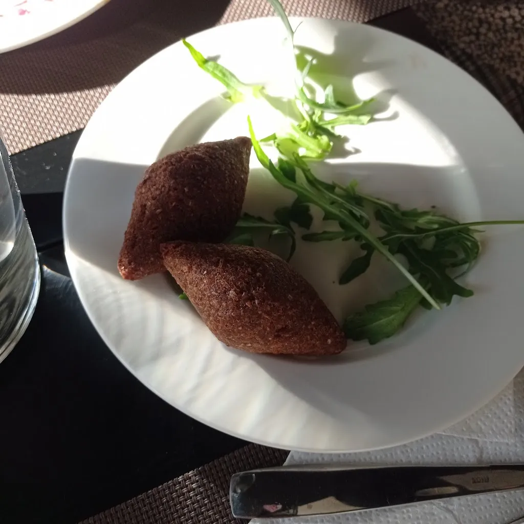 Menu_Le luxe syrien_Évreux_image_7