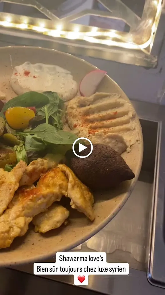 Le luxe syrien_Évreux_slider_image_2