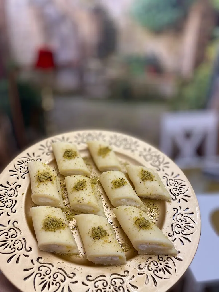 Le luxe syrien_Évreux_slider_image_3