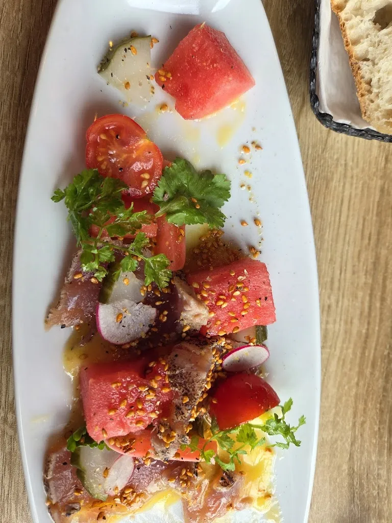 Eva Plantier_La Place Evreux_Évreux_recensione