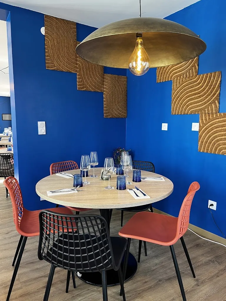 La Place Evreux_Évreux_slider_image_1