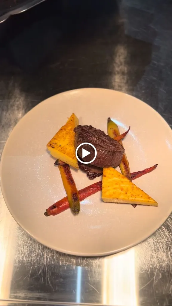 La Place Evreux_Évreux_slider_image_2