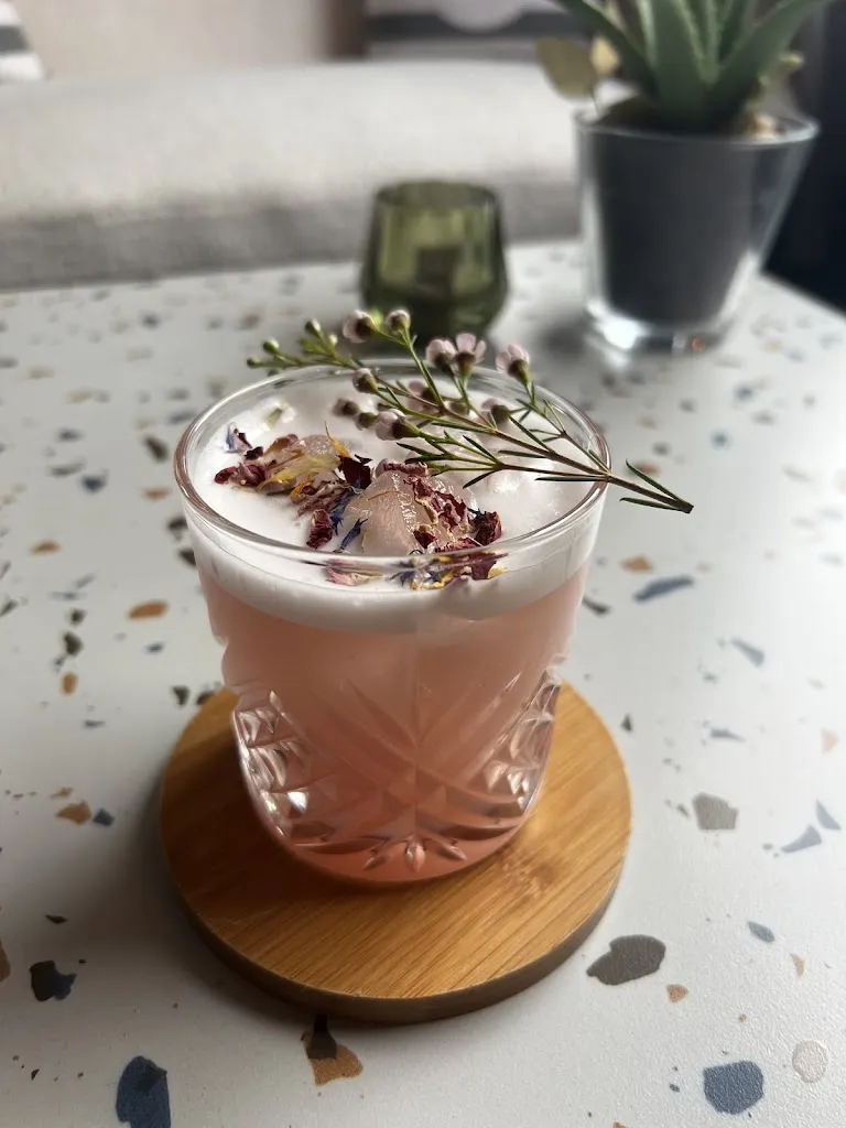 La Place Evreux_Évreux_slider_image_3