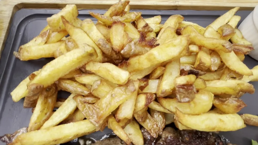 La Petite Gabelle_Évreux_slider_image_2