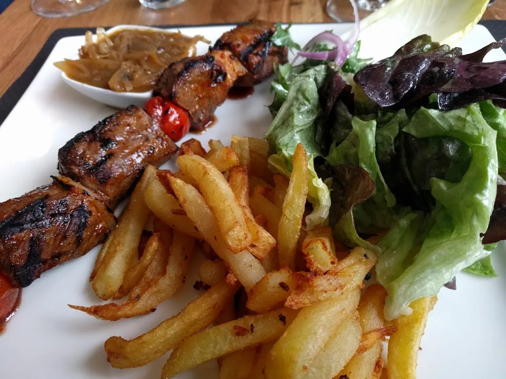 La Petite Gabelle_Évreux_slider_image_3