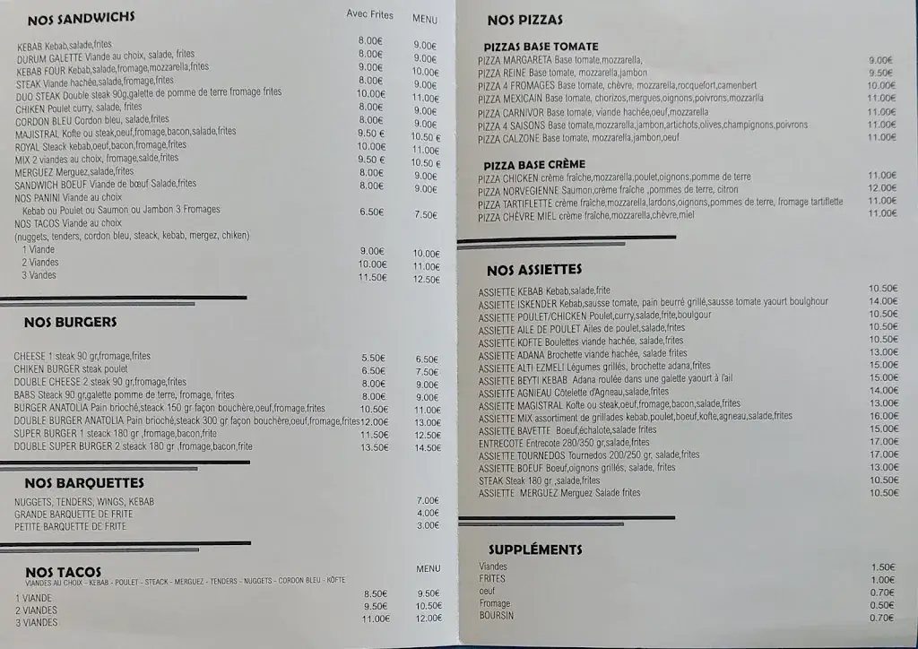 Menu_Anatolia_Évreux_image_1