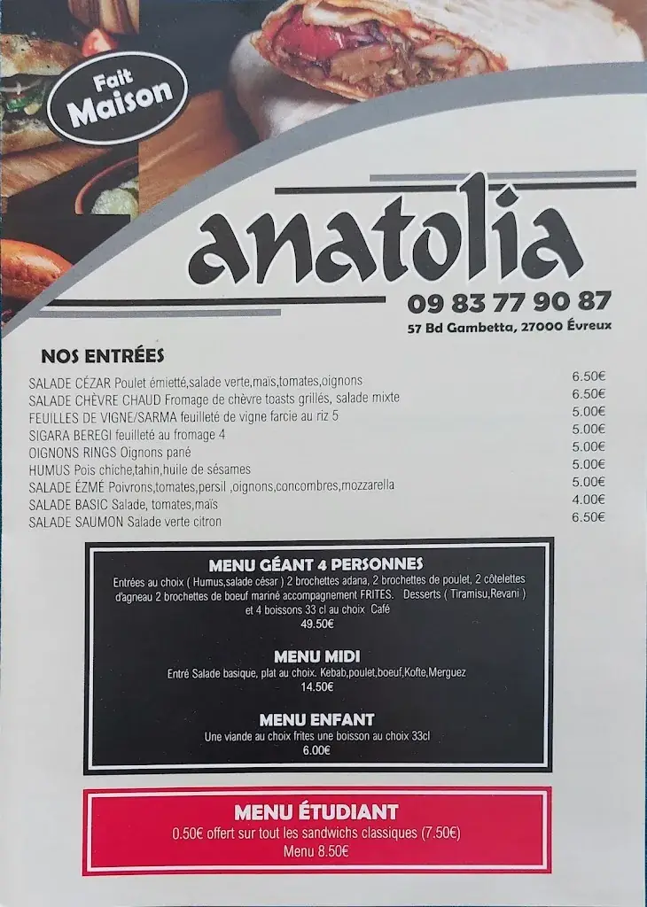 Menu_Anatolia_Évreux_image_2