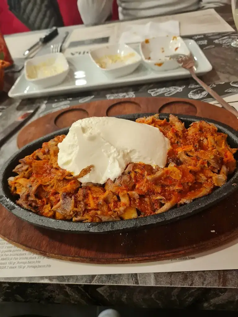 Menu_Anatolia_Évreux_image_5