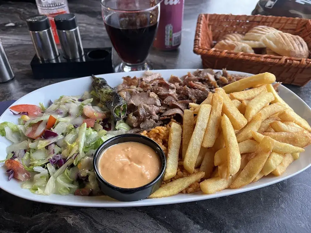 Menu_Anatolia_Évreux_image_6