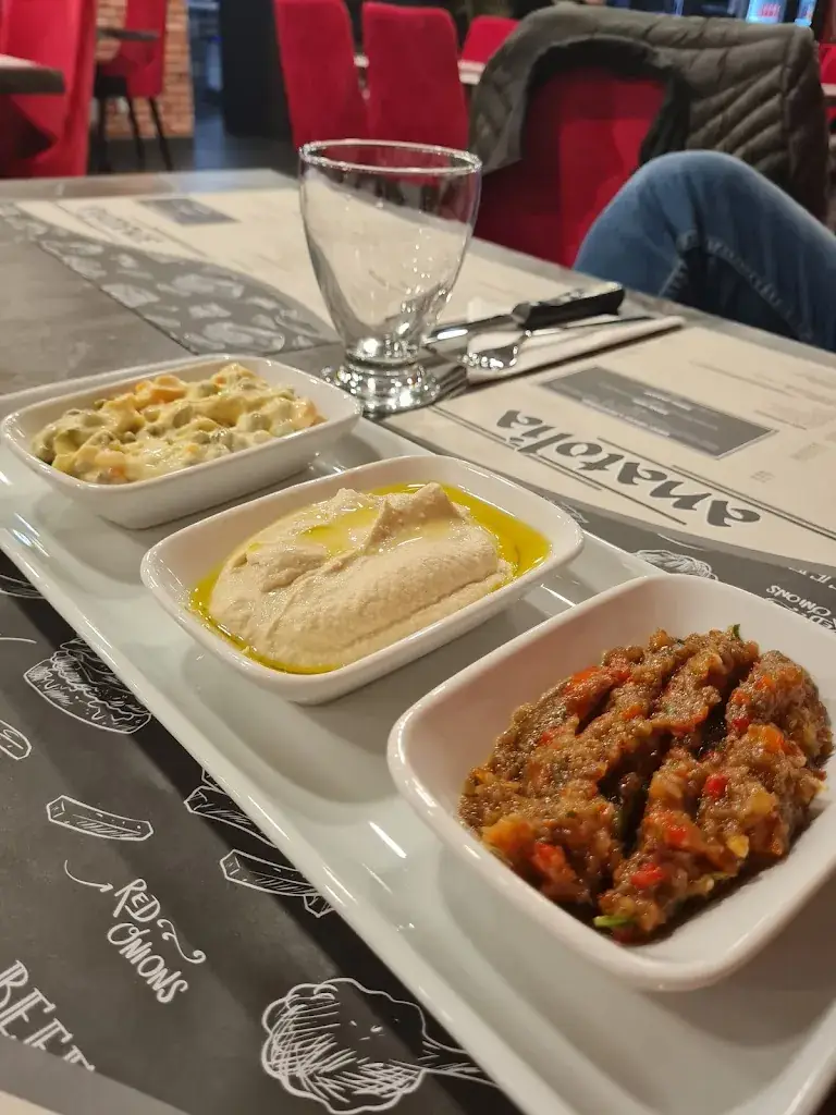 Menu_Anatolia_Évreux_image_7