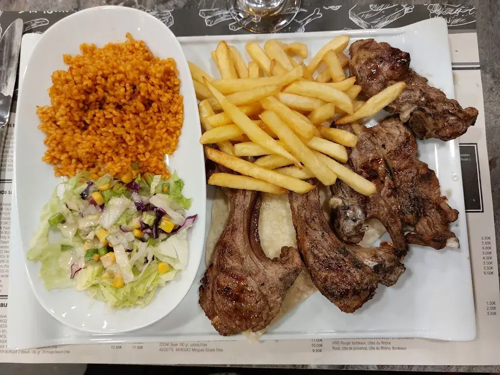 Menu_Anatolia_Évreux_image_8