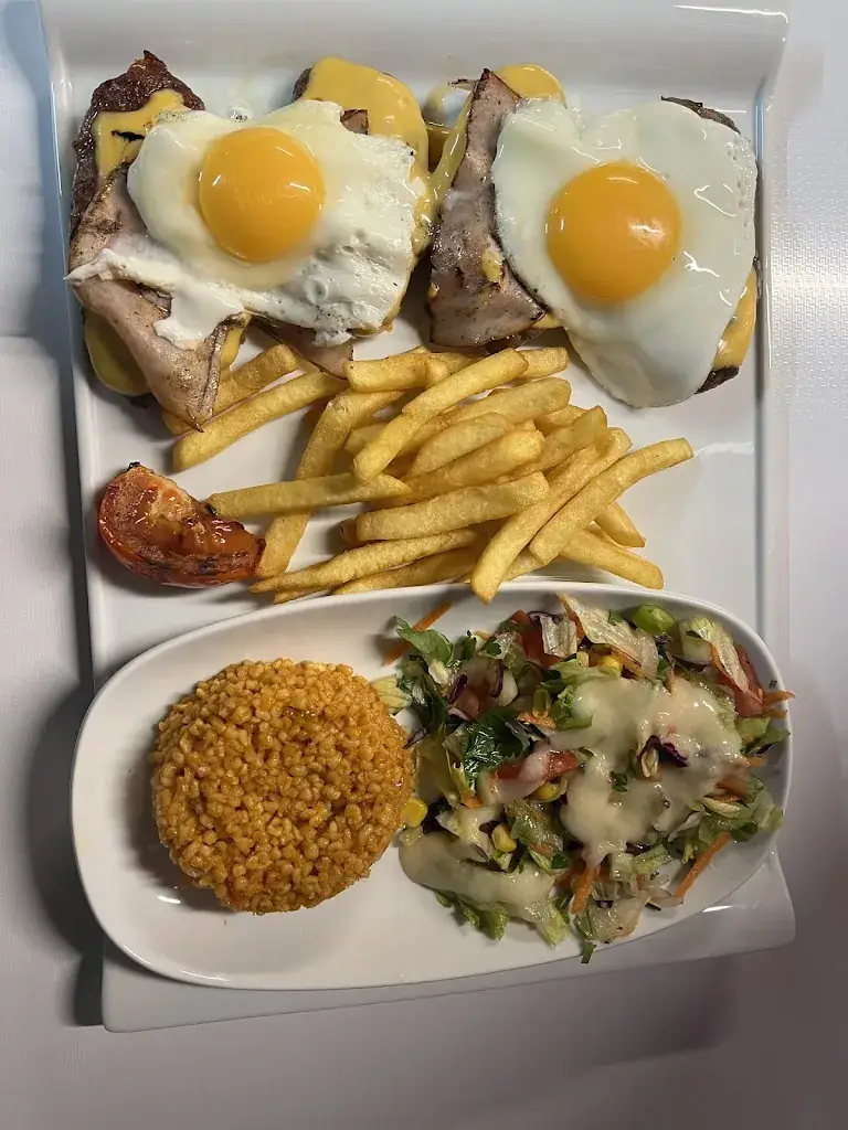 Menu_Anatolia_Évreux_image_9