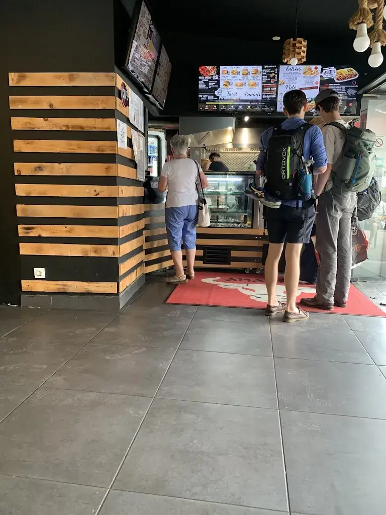 Atakan Boyacı_Anatolia_Évreux_review